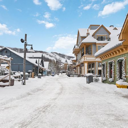 Lovely 3 Bedroom Wintergreen Retreat W Sauna بلو ماونتينز المظهر الخارجي الصورة