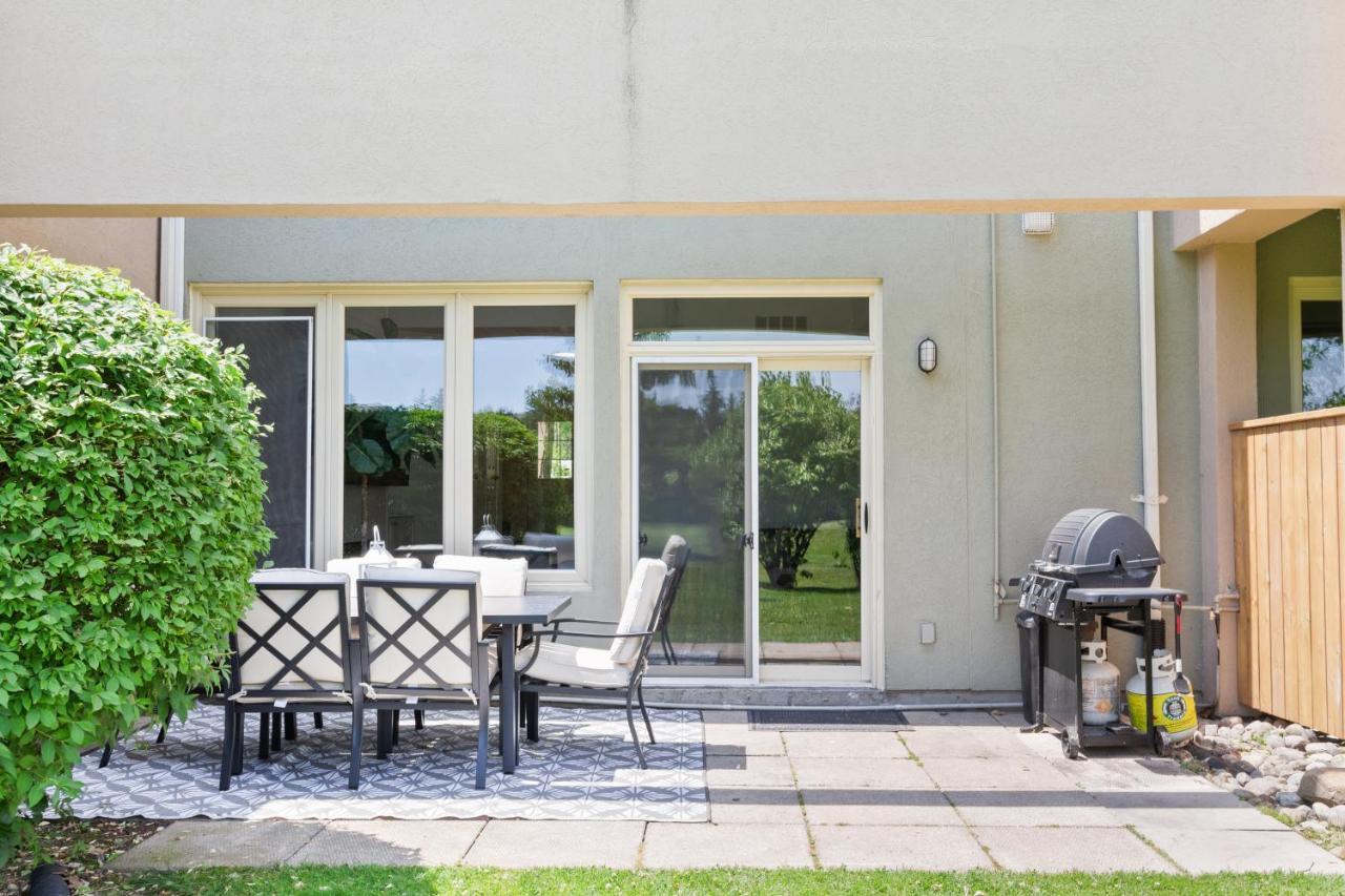 Lovely 3 Bedroom Wintergreen Retreat W Sauna بلو ماونتينز المظهر الخارجي الصورة