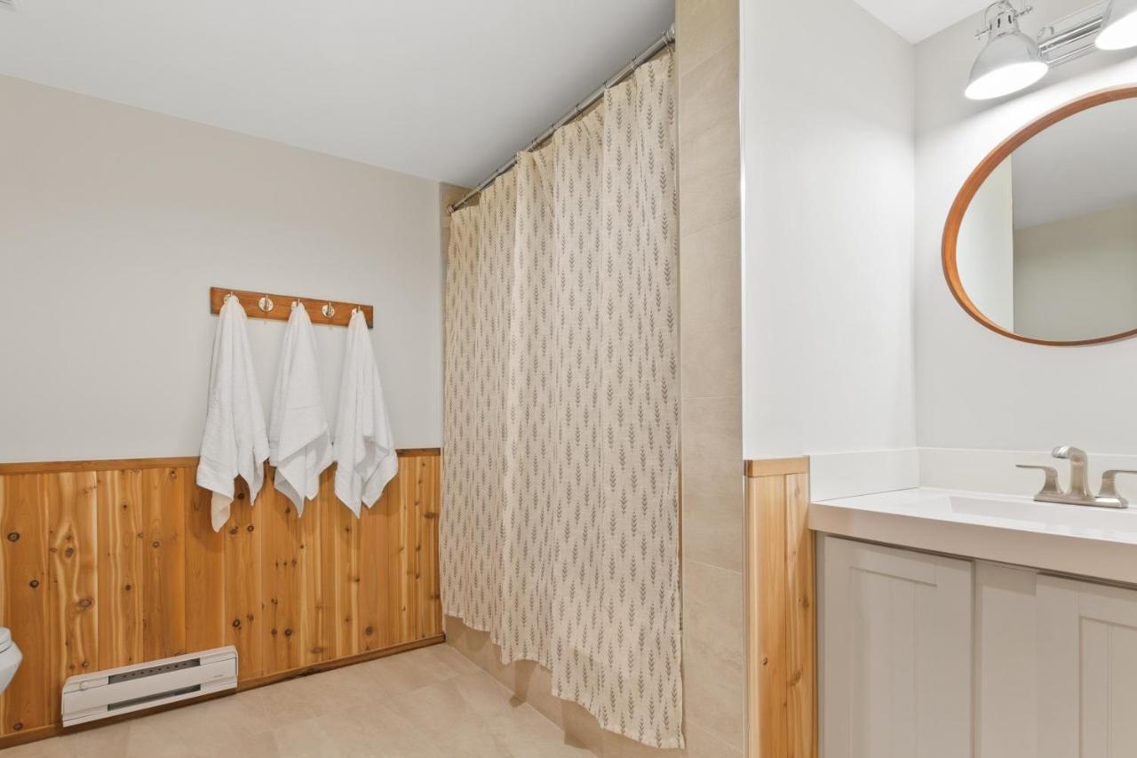 Lovely 3 Bedroom Wintergreen Retreat W Sauna بلو ماونتينز المظهر الخارجي الصورة