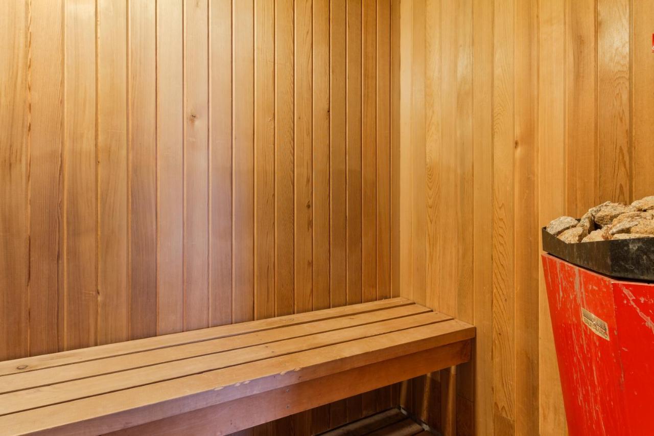 Lovely 3 Bedroom Wintergreen Retreat W Sauna بلو ماونتينز المظهر الخارجي الصورة