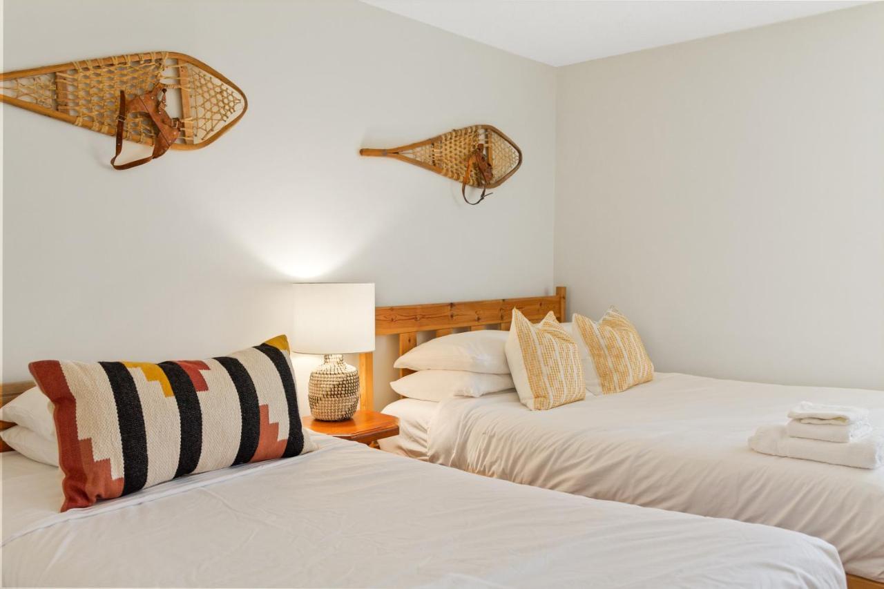 Lovely 3 Bedroom Wintergreen Retreat W Sauna بلو ماونتينز المظهر الخارجي الصورة